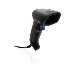 Datalogic QuickScan Lite QW2520, 2D, Kit (USB)