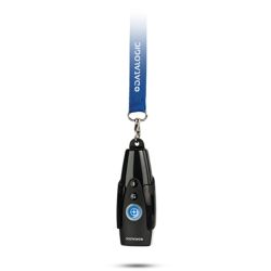 Datalogic RIDA DBT6400, 2D, Bluetooth, Kit (USB)