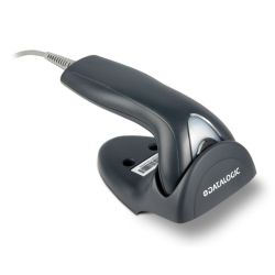 Datalogic TOUCH™ TD1100 1D Linear Imager Handheldscanner