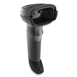 Zebra DS2278, 1D | QR | 2D, Bluetooth barcode scanner | DS2278-SR00007ZZWW