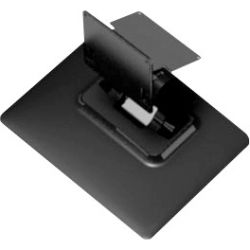 Elo Tabletop Stativ