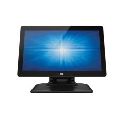 Elo 1502L, 15.6', Full HD Touch Monitor