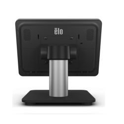 ELO Tabletop Stand, Fits For: 10'' I-Series - E160104