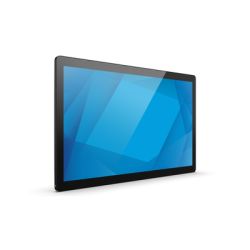 Elo I-series 4.0 Standard with SDA660 processor, RAM:4 GB | Flash: 64 GB and Android 10 | Google Mobile Services | E390075