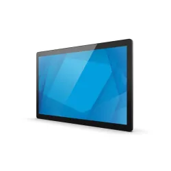 Elo I-Series 4.0 Value, POS system, 21.5", PCAP, Operating System: Android 10 | GMS | E391414