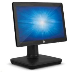 Elo EloPOS System, 15.6", PCAP, SSD, Windows 10 IoT Enterprise