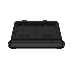 Elo M50, 4-Plads Batteri Opladningsstation