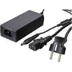 Elo Power Supply Unit - EU