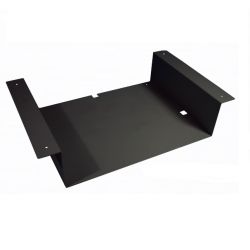 APG under counter | Table mount, Fits for: ECD330