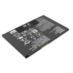 Honeywell Battery, 3,85V | 8000mAh, Fits for: EDA10A