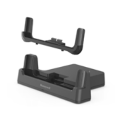 Honeywell Display Dock, Connection: 3x USB-A, 1x HDMI, 1x Ethernet, incl.: power supply, Fits for: EDA10A | EDA10A-DB-2