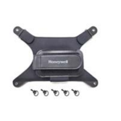 Honeywell Hand strap, rotating, Fits for: EDA10A | EDA10A-HS-1PK