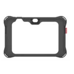 Honeywell Rubber boot, Fits for: EDA10A | EDA10A-RB-0