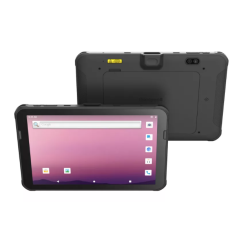 Honeywell EDA10A, Tablet PC | Handterminal, Scanner: 2D | imager | S0703, RAM: 8 GB, Flash: 128 GB, Android | EDA10A-00BE91N21RK