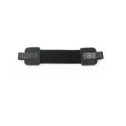 EDA52-HS-10PK 