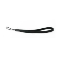 Honeywell Wrist strap, EDA52