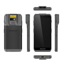 Honeywell EDA5S