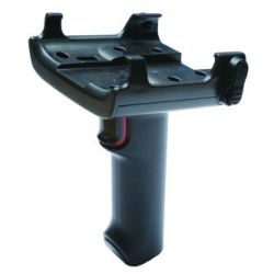 Honeywell EDA61K, Pistolgreb
