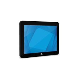Elo 1002L, Touch monitor |zero-bezel, 16:10, Screen Size: 25.4 cm | 10'', Projected Capacitive,  USB-C, VGA, HDMI | E155834