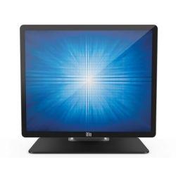 Elo 1902L, Touch-Monitor, 48.3 cm-19'', PCAP - E351388