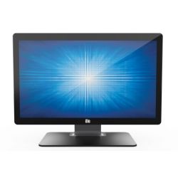 Elo 2202L, Touch-Monitor, 21.5'', PCAP - E351600