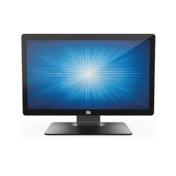 Elo 2402L, Touch-Monitor, 24'', PCAP - E351806