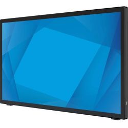Elo 2470L, Anti Glare Touch monitor Full HD | Screen Size: 61 cm | 24'', Touch Technology: Projected Capacitive, VGA, display-port, HDMI | E511419