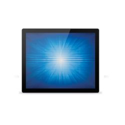 ELO 1590L, 38,1 cm-15 '', IntelliTouch, Open Frame, Touchskærm