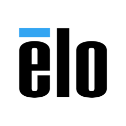 Elo M50, Ekstra batteri