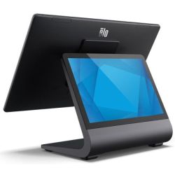 Elo EloPOS Z30 Valute with Customer Display for Retail and restaurant, Android 10 | E482746