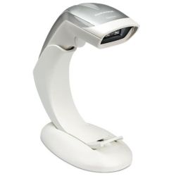 Datalogic HD3430