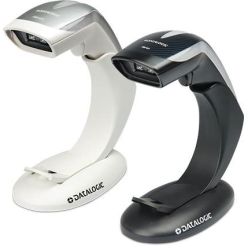 Datalogic Heron™ HD3430 2D Area-Imager Design Barcodescanner