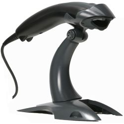Honeywell 1200G Kit USB Black