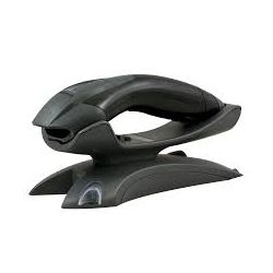 Honeywell 1202G Kit USB Black