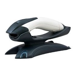 Honeywell 1202G Gray