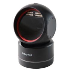 Honeywell HF680, 2D, Kit (USB, Sort