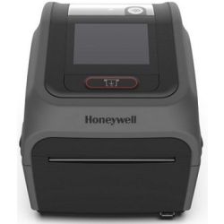 Honeywell PC45D, label printer, direct thermal,  203DPI, Printer connection: USB | Ethernet | PC45D000000200