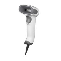 Honeywell Voyager 1470g, 2D, Kit (USB), White