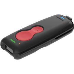 Honeywell Voyager 1602g 2D Bluetooth Barcode Scanner