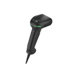Honeywell Xenon 1950g, 2D, HD, Kit (USB) - 1950GHD-2USB-R