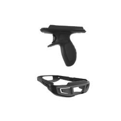 Zebra TC51/TC56 trigger Handle, Kit - KT-TC51-TRG1-01