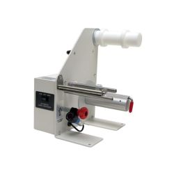 Labelmate LD-100-RS | Dispenser