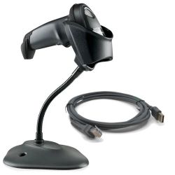 LI2208-SR7U2100SGW