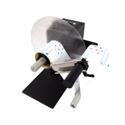Labelmate UNI-CAT-STANDARD Rewinder | Unwinder | LMR042