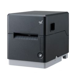 Star mC-Label3, 203DPI, Direkt Termo, USB, USB-C, Ethernet