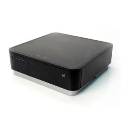 Stjerne mPOP Bluetooth pengeskuffe | Kvitteringsprinter til iOS, Android og Windows tablet. Kompatibel med iZettle | Shopify | 39650291