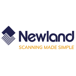 Newland MT93 Pro, Service, Comprehensive, 3 years