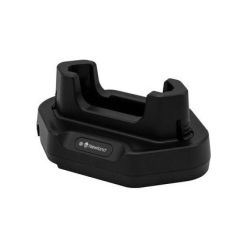 Newland charging sation, 1 slot, Fits for: MT93, order separatly.: Power supply | NLS-MCD9350-01