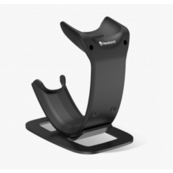Newland Smart adjustable auto sense stand, Fits for: HR23, HR33 | NLS-STD23-33-SA