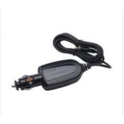 OP-P-CP-001-0001